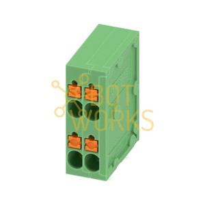 Phoenix Contact 1841490 - Nuevo - Product Image 1