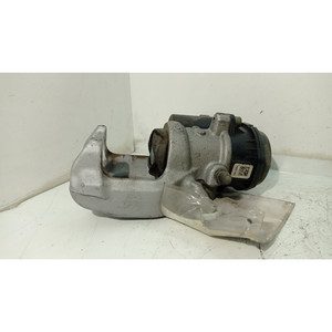 ผ้าเบรกหลังซ้าย PEUGEOT 2008 ซีรีส์ 1672362480 DV5RC/YHZ ดีเซล 1499 (19>) - Product Image 5