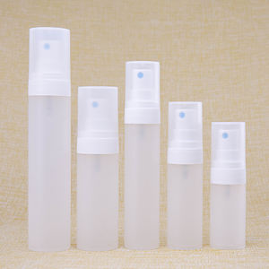 ขวดสเปรย์พลาสติก50มล. - Product Image 6