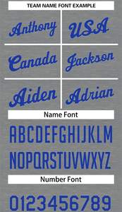 Vêtements de basket-ball respirants personnalisés OEM Conception personnalisée Vêtements de sport Uniformes de basket-ball d'équipe pour les jeunes - Product Image 4