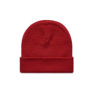 Wholesale Breathable Autumn Fashion Winter Warm Custom Logo Unisex Men <b>Women</b> Solid Color Plain 100% Acrylic High Quality <b>Beanie</b> - Product Image 1