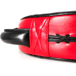 Cuir PU incurvé de haute qualité - Product Image 6