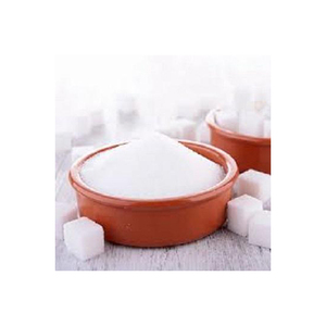 Sugar Refined Sugar ICUMSA 45, Brown Sugar, Raw Sugar - Product Image 3