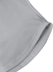 Camiseta de béisbol de alta calidad personalizada uniforme de sublimación de botón completo para hombres mujeres jóvenes softball - Product Image 5