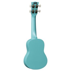 Ukelele UKU PRIMO Azul 06201011 - Product Image 4