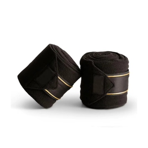 Venta al por Mayor de Vendas para Caballos de Lana de Alta Calidad de ALBANI INDUSTRIES, Hechas a Medida, de Primera Calidad, para Primavera/Otoño/Invierno - Product Image 5