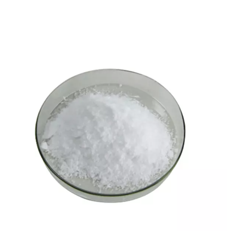 High Quality Powdered Ammonium Myristate 21 With Competitive Price