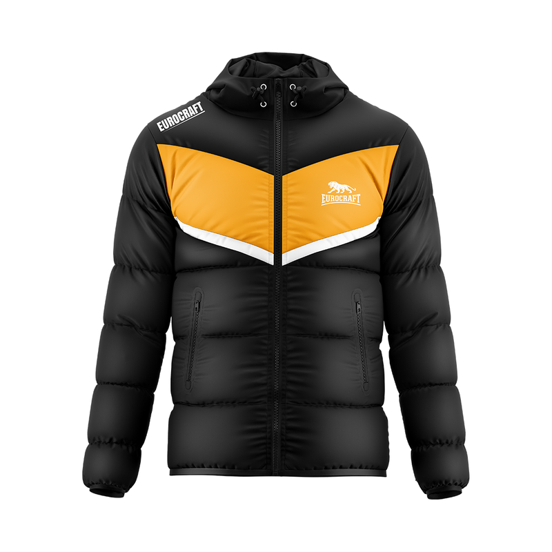Men s Lightweight Packable Down Jackets