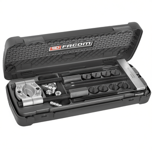 Facom 60 mm Separator and Beam <b>Puller</b> Kit Gear <b>Pullers</b> Product Category - Product Image 2