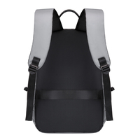 Sac à dos à prix d'usine, sac à dos décontracté personnalisé avec logo, sac à dos de sport, sac à dos d'étudiant, Oxford imperméable, vente chaude