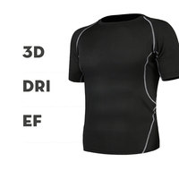 Survêtement unisexe décontracté à capuche 2-en-1, tenue de sport de compression pour la gym, la course, le jogging et l'entraînement