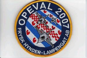 Porte-clés en PVC tressé et caoutchouc, durables et élégants, avec logo brodé, accessoires de mode personnalisés, 80g chacun - Product Image 4