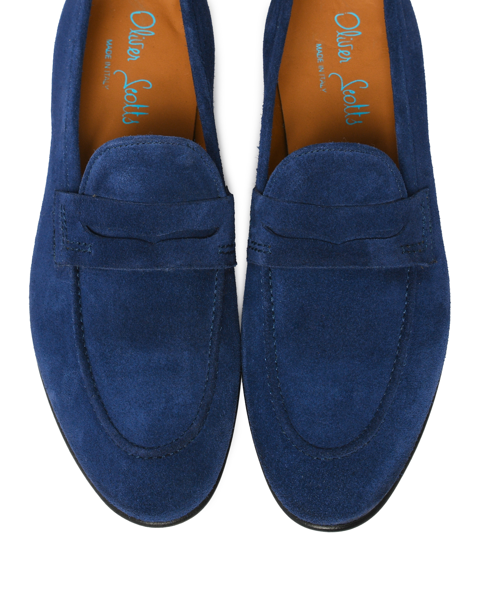 Bleu