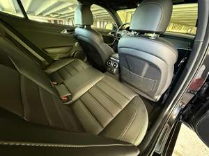 KIA STINGER GT2 AWD 2020 USADO, Volante a la Izquierda/Derecha - Product Image 5