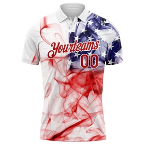 Camiseta Deportiva de Manga Corta para Hombre, de Secado Rápido, Transpirable, que Absorbe la Humedad, Nueva Llegada, Personalizable con Nombre de Equipo, Precio Bajo - Product Image 6