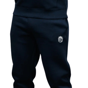 Pantalons de survêtement de sport pour homme, de qualité supérieure, confortables, durables et élégants pour un usage quotidien - Product Image 4