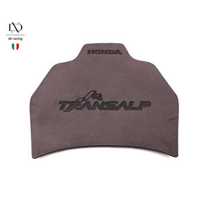 Parazip Transalp 750 023> - v3 - Product Image 1