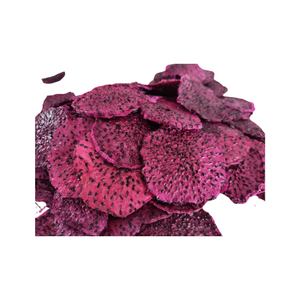 Fruta de dragón de secado suave OEM natural a precio de frutos secos al por mayor a granel con embalaje diversificado fruta de dragón de secado suave Vietnam - Product Image 5