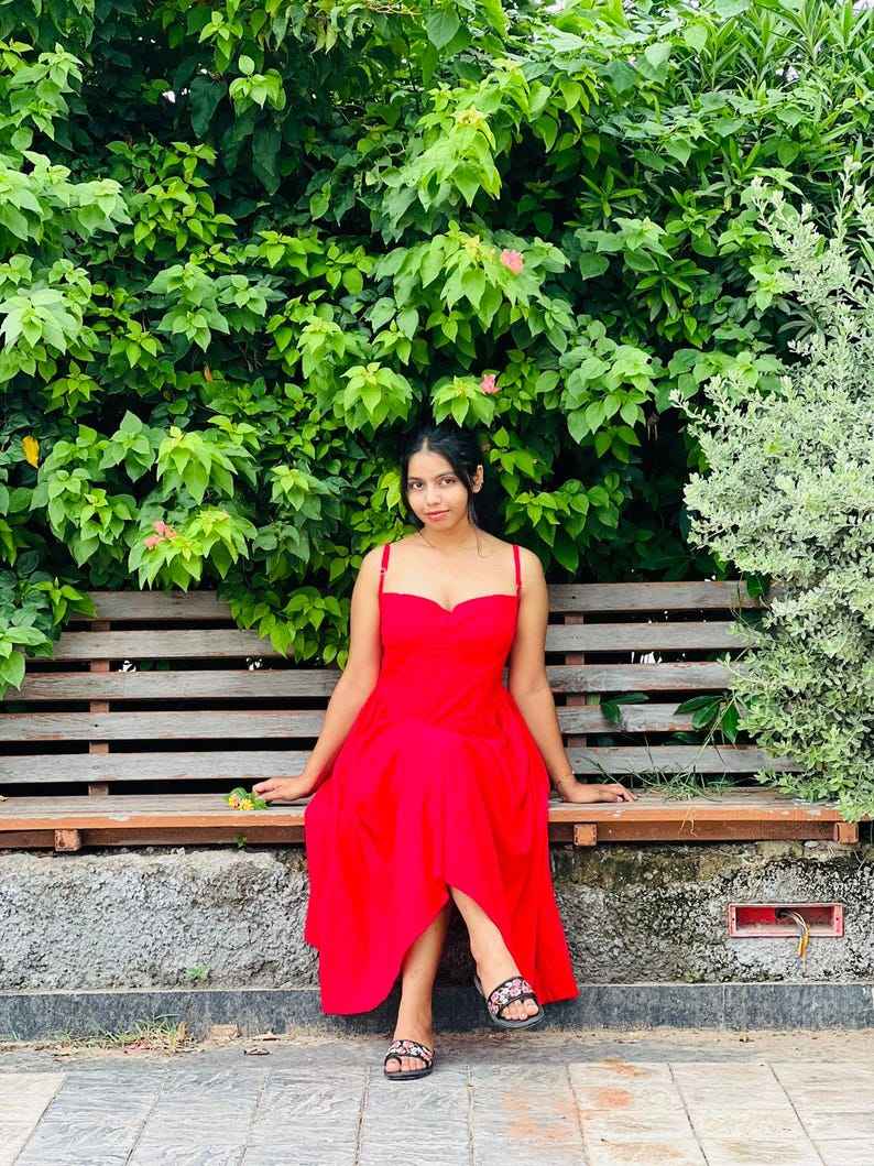 Identique à la photo