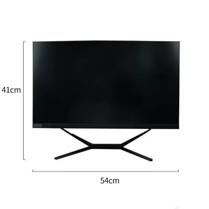 Lenovo nuovo prodotto I3/I5 tutto in uno Pc 23.<span class=keywords><strong>8</strong></span> pollici <span class=keywords><strong>Computer</strong></span> Desktop All-in-One per uso aziendale con RAM 16GB SSD 512GB - Product Image 2