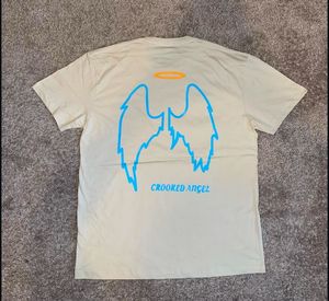 Ropa y accesorios> Ropa de hombre> Camisetas de hombre - Product Image 5