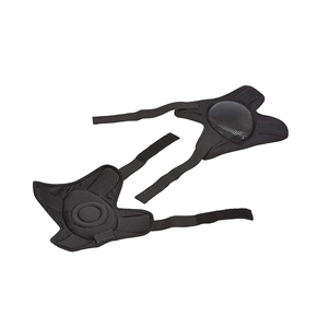 Rodilleras de Neopreno para Protección Corporal en Levantamiento de Pesas, Accesorios de Gimnasio para Entrenamiento Físico, Precio Competitivo - Product Image 6