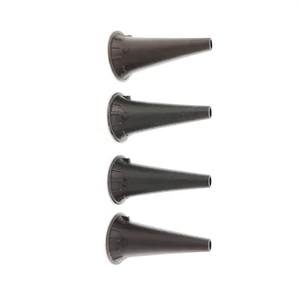 หูฟังผ่าตัดแบบมืออาชีพ - Product Image 2