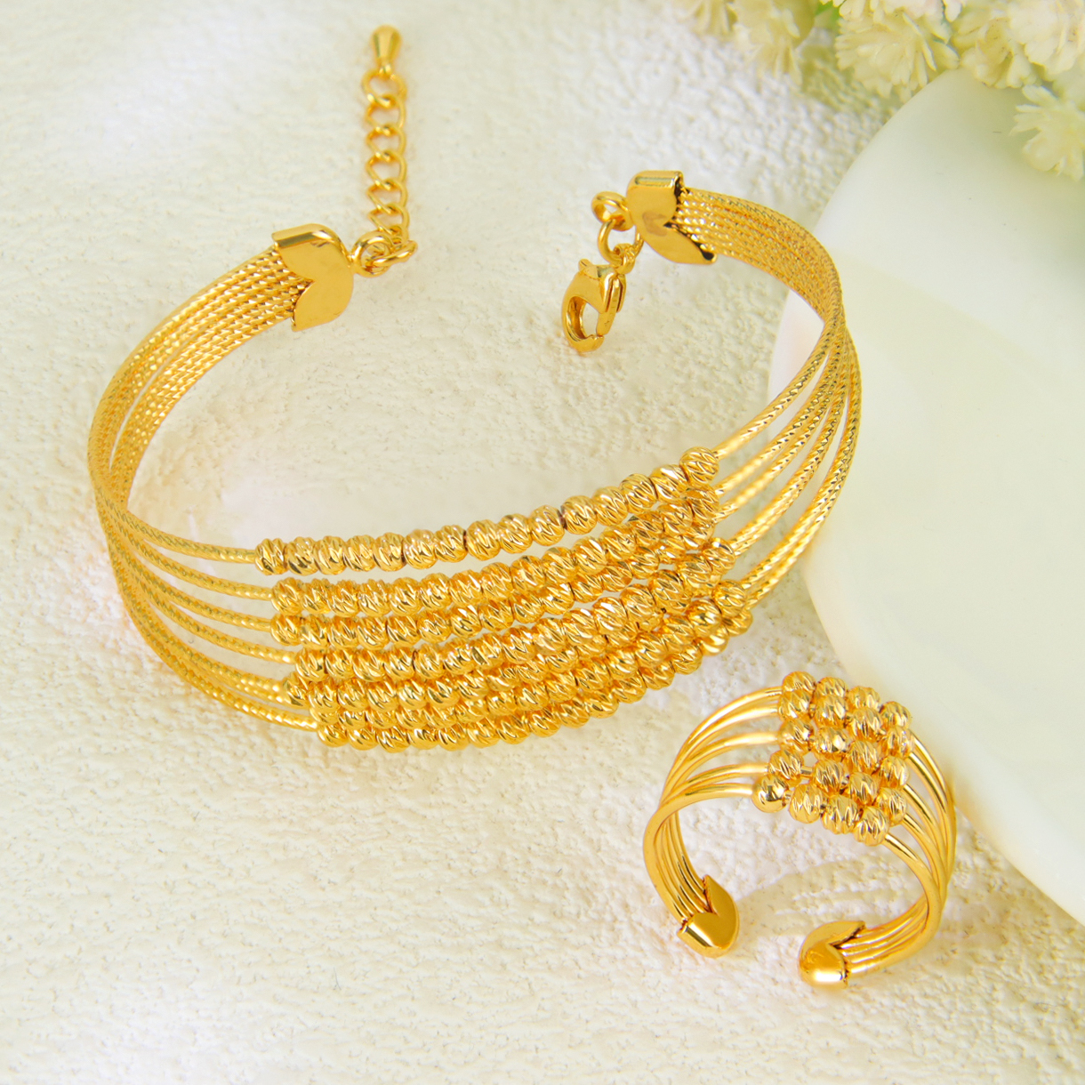 Gold 2