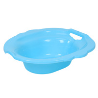 Chaise à vapeur Yoni de haute qualité en gros Detox Yoni Cuisson à la vapeur Baignoire et siège Bidet Genre de produits