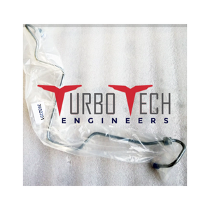 TUBO SUMINISTRO COMBUSTIBLE 3932391 - Product Image 1