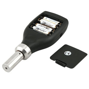 Landtek-SRT-6223 Messgerät für digitale Oberflächen profil messgeräte mit einem Messbereich von 0 bis 800 um - Product Image 5