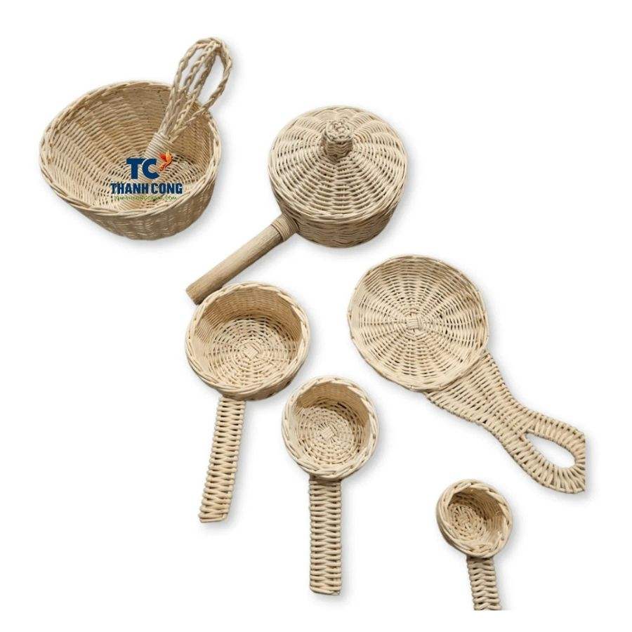 Personalizado como petición