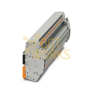 Phoenix Contact 3069872 - Neuf - Product Image 1