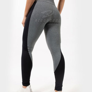 High Quality Women <b>Legging</b> Fitness Seamless Scrunch Butt <b>Leggings</b> for Women Sports Wear Women <b>Legging</b> - Product Image 5