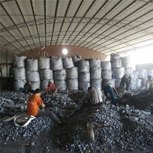 Venta de chatarra de metal de silicio de alta pureza, pedidos al por mayor disponibles para reciclaje, fabricación y procesamiento industrial en todo el mundo - Product Image 3