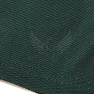 Camisetas de polo de nuevo diseño Camisetas de polo de la mejor calidad Camisetas de polo cómodas para la venta en línea - Product Image 5