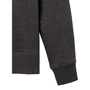 Best-seller Sweat-shirt tendance pour homme avec motif imprimé unique Tissu ODM de qualité supérieure par un fabricant professionnel - Product Image 6