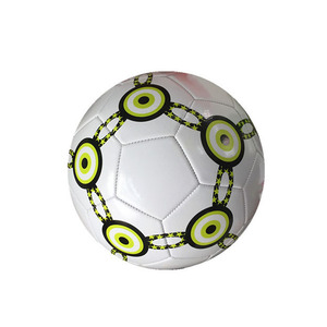 Balón de fútbol/fútbol profesional de tamaño estándar 4 5 PU de alto rendimiento para interiores y exteriores, entrenamiento deportivo, actividades y partidos - Product Image 6