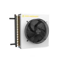 ASLMINER efisiensi tinggi penjualan laris mesin tambang C1 pencelupan Kit pendingin terbaik Asic Miner kontainer untuk Data Server