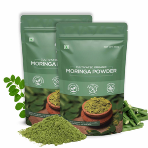 POLVO DE MORINGA DE ALTA CALIDAD a la venta a buen precio - Product Image 2