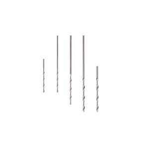 Ensemble de forets orthopédiques en acier inoxydable, instruments chirurgicaux, ensembles de chirurgie, approuvés CE ISO, réutilisables, fabricant fournisseur - Product Image 6