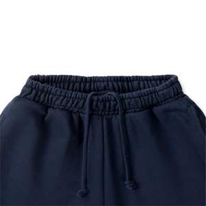 Pantalones de Hombre de Algodón y Poliéster de la Mejor Calidad, Ropa de Exterior, Rectos, Ligeros, Casuales, Antiarrugas, Hechos a Medida, Diseños OEM - Product Image 5