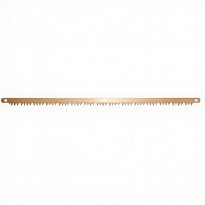 Straightforward 350mm Tree <b>Saw</b> Blade with 4 Teeth Per Inch - Product Image 2