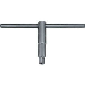 911GS 22 Lock Cylinders Male <b>Square</b> <b>Keys</b> - Product Image 1