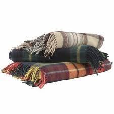 Best Quality Travel Home Decor Solid Color Cool Sofa Cozy Herringbone Texture Acrylic Woven <b>Blanket</b> With Tassel by harshit inter - Product Image 5