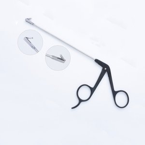 INVERSE PUNCH, ARTHOPUNCH PINCE ANGLED - Product Image 1
