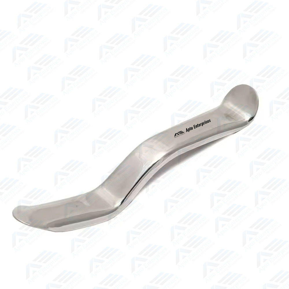 Minnesota Cheek Retractor