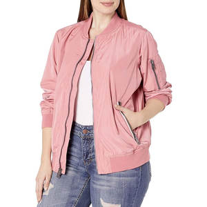 Nouvel arrivage de blouson bombardier pour femmes vestes en duvet décontractées manteaux rembourrés manteau long en duvet blouson bombardier pour femmes hiver de haute qualité - Product Image 1