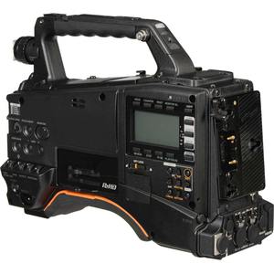 กล้องวิดีโอ NEW AJ-PX380 P2 HD AVC-Ult - Product Image 2