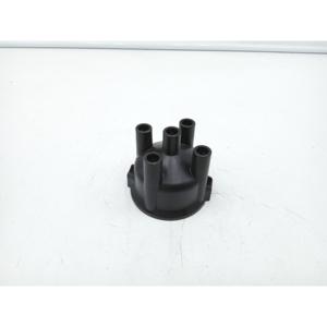 ฝาครอบจานจ่ายมาสด้า 323 รุ่นที่ 3 (77>80) เบนซิน - Product Image 3